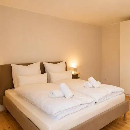 Vivo L Design L Parkplatz Ingelheim am Rhein