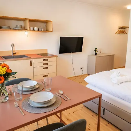 Vivo L Design L Parkplatz Ingelheim am Rhein